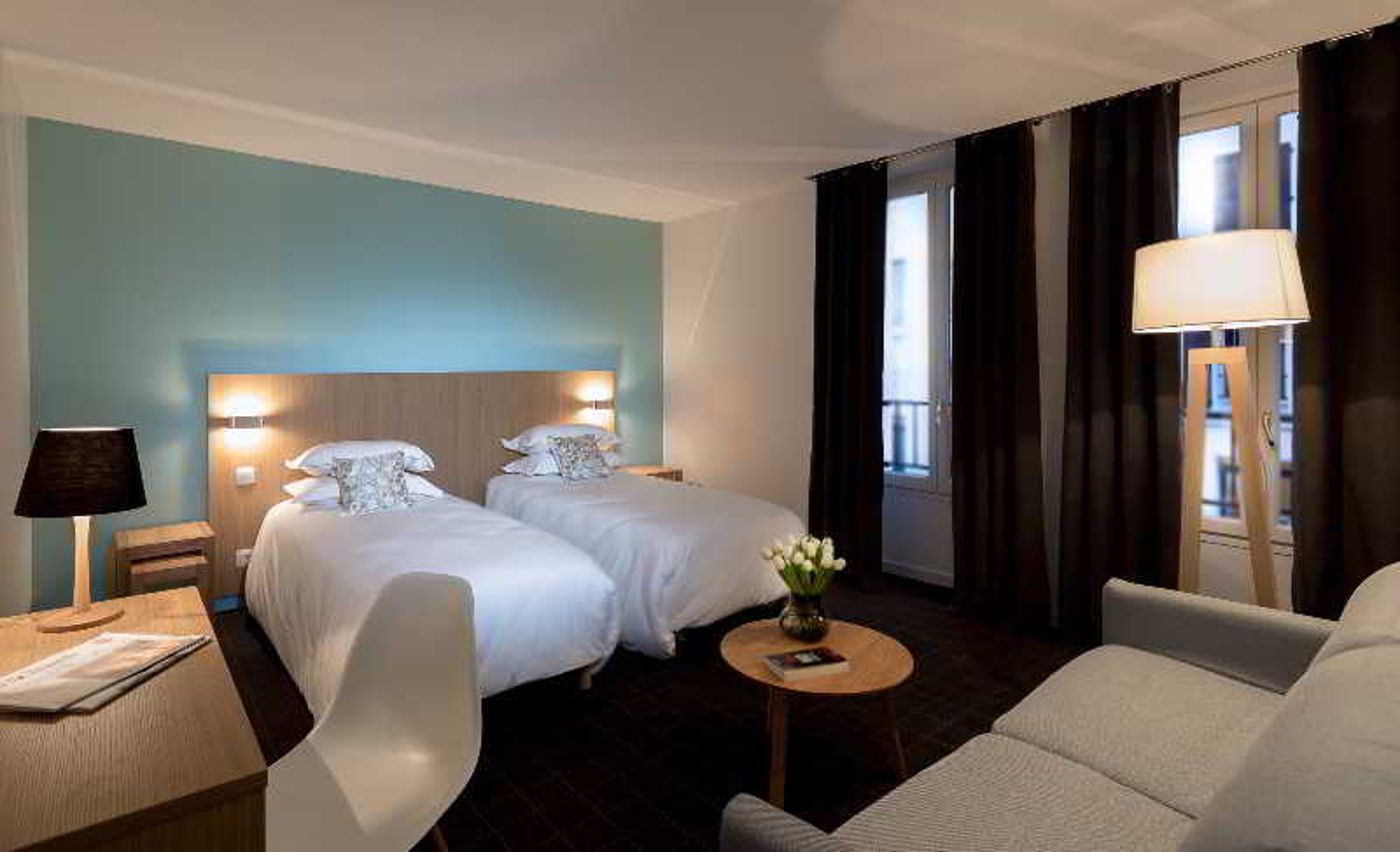 Mirabeau-Eiffel-Room-5