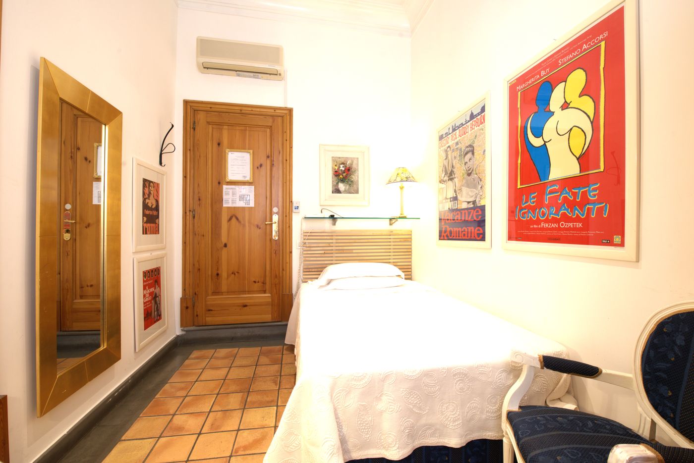 Locanda-Cairoli-Hotel-Room-39