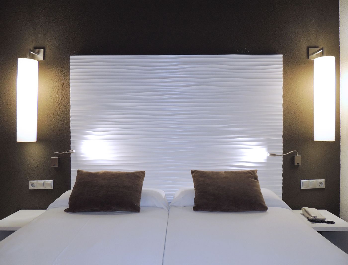 Augustus-Hotel-Room-31