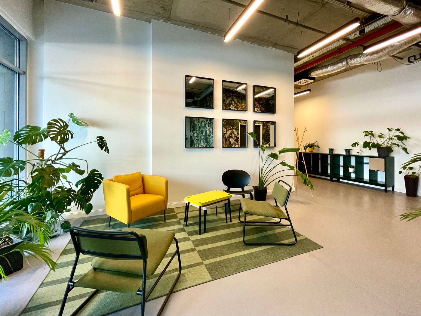 Vagabond-Downtown-Room-6