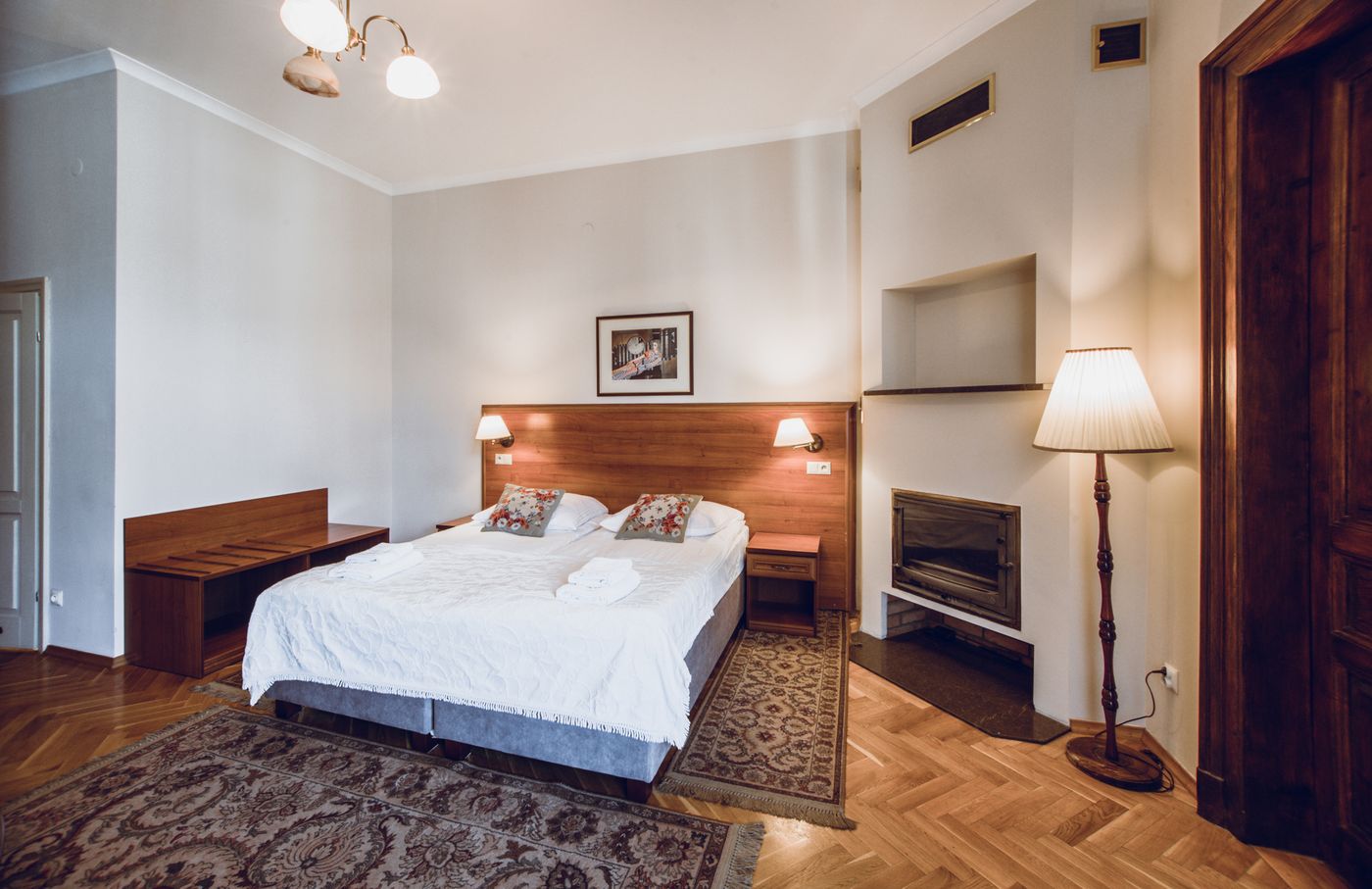 Aparthotel-Basztowa-Room-8