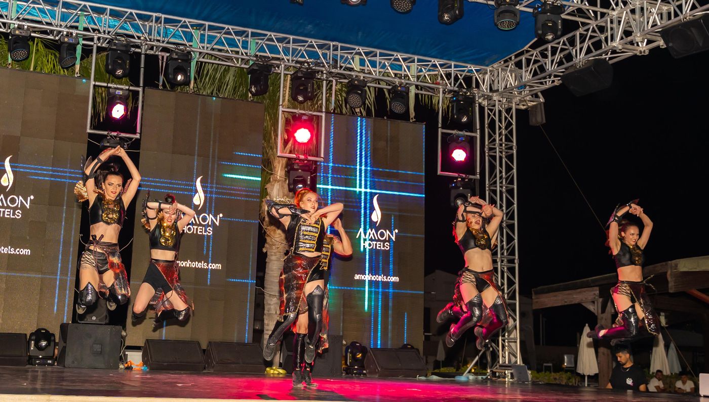 Maya-World-Belek-Sports-and-Entertainment-53