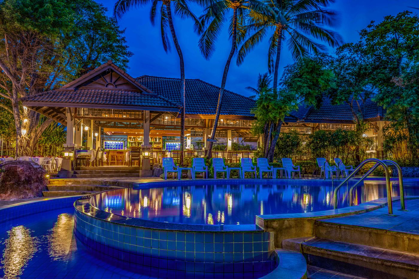 Samui-Natien-Beach-Resort-Restaurant-5