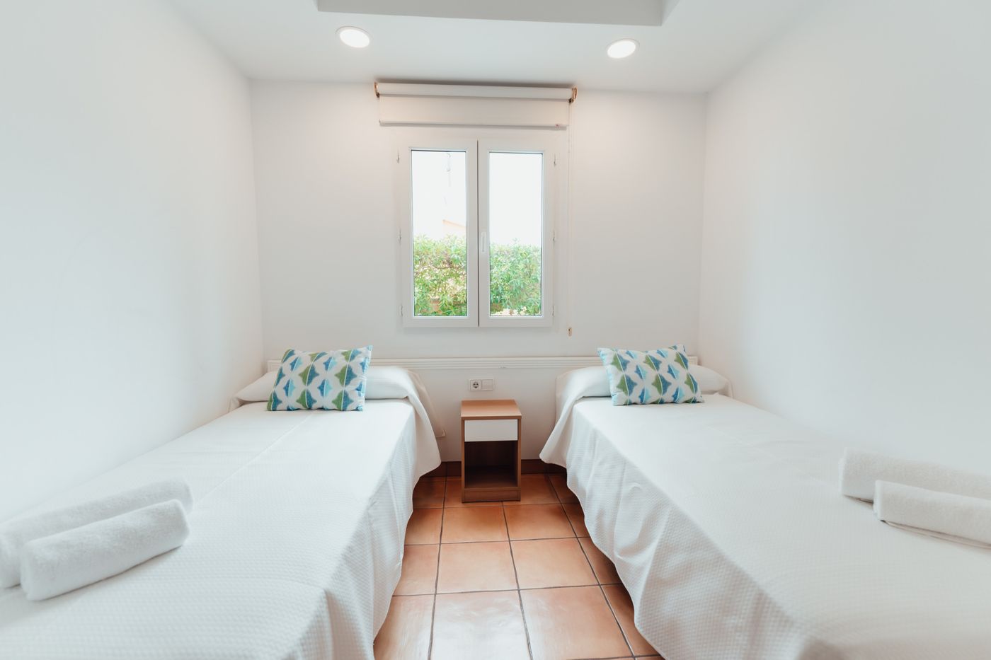 01.08.25 Villas Amarillas