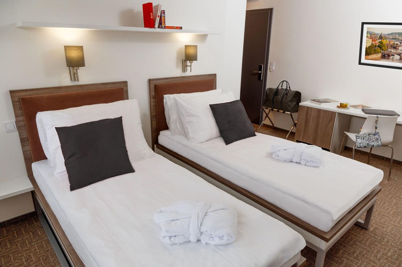 Sky-Hotel-Prague-Room-3