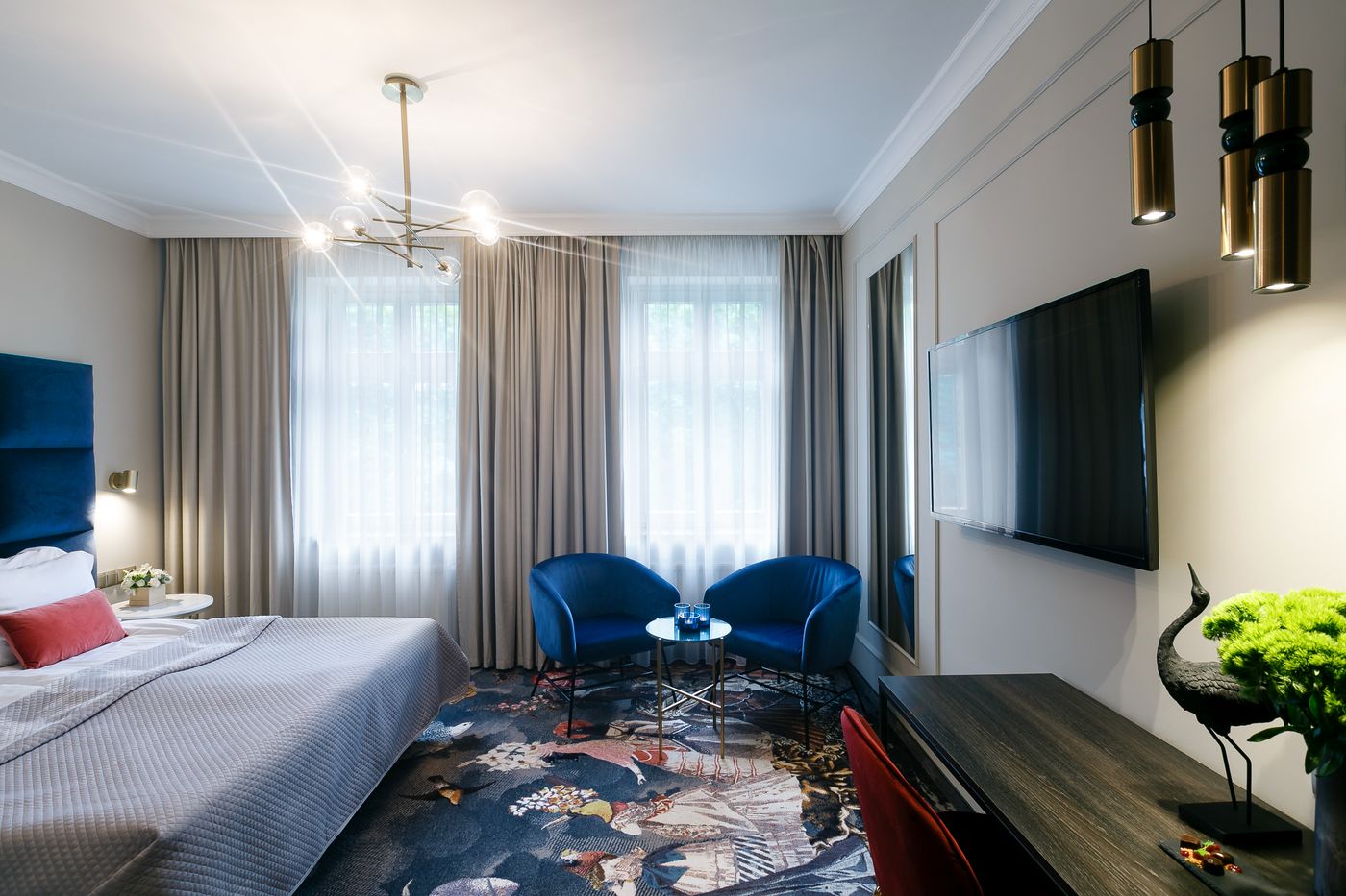 Queen-Boutique-Hotel-Room-28