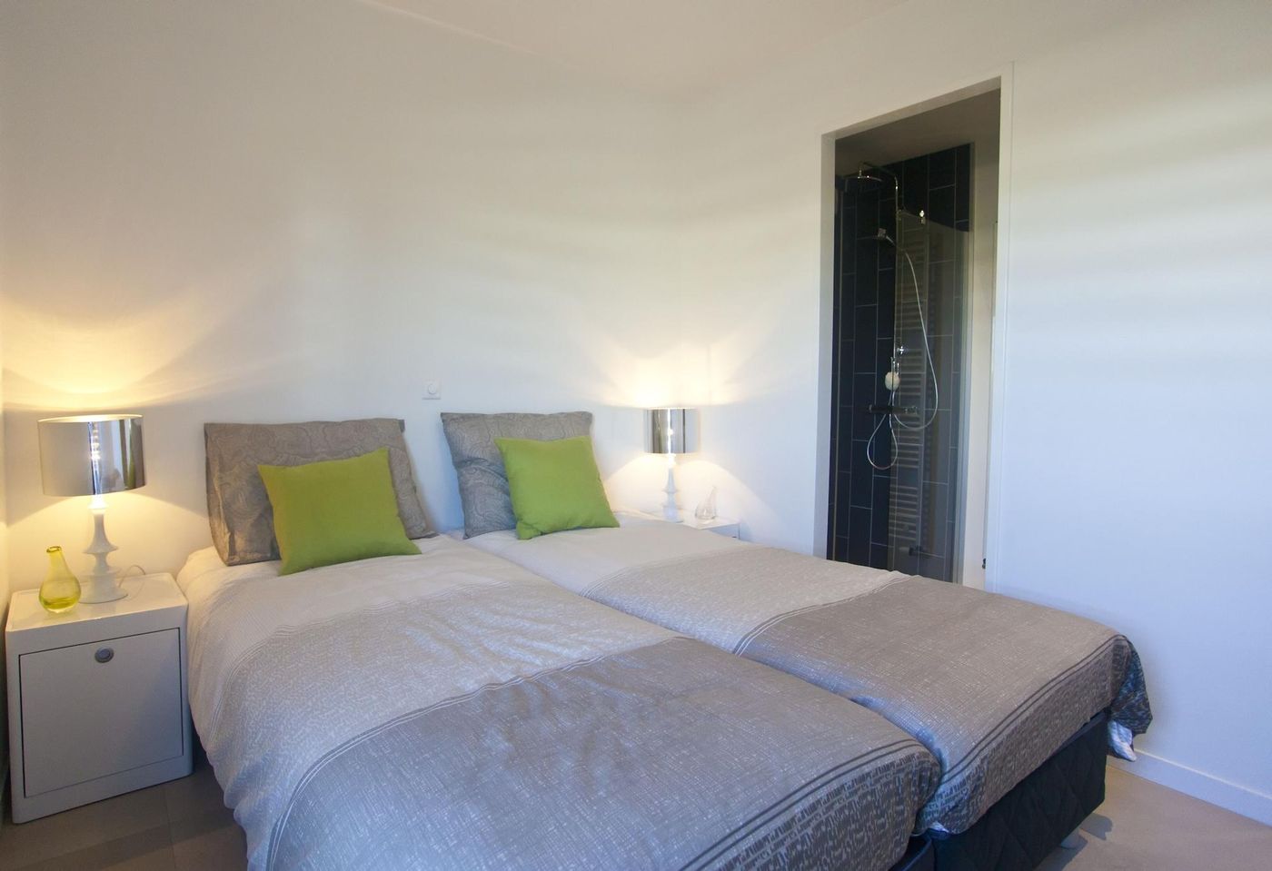 EuroParcs-Spaarnwoude-Room-40