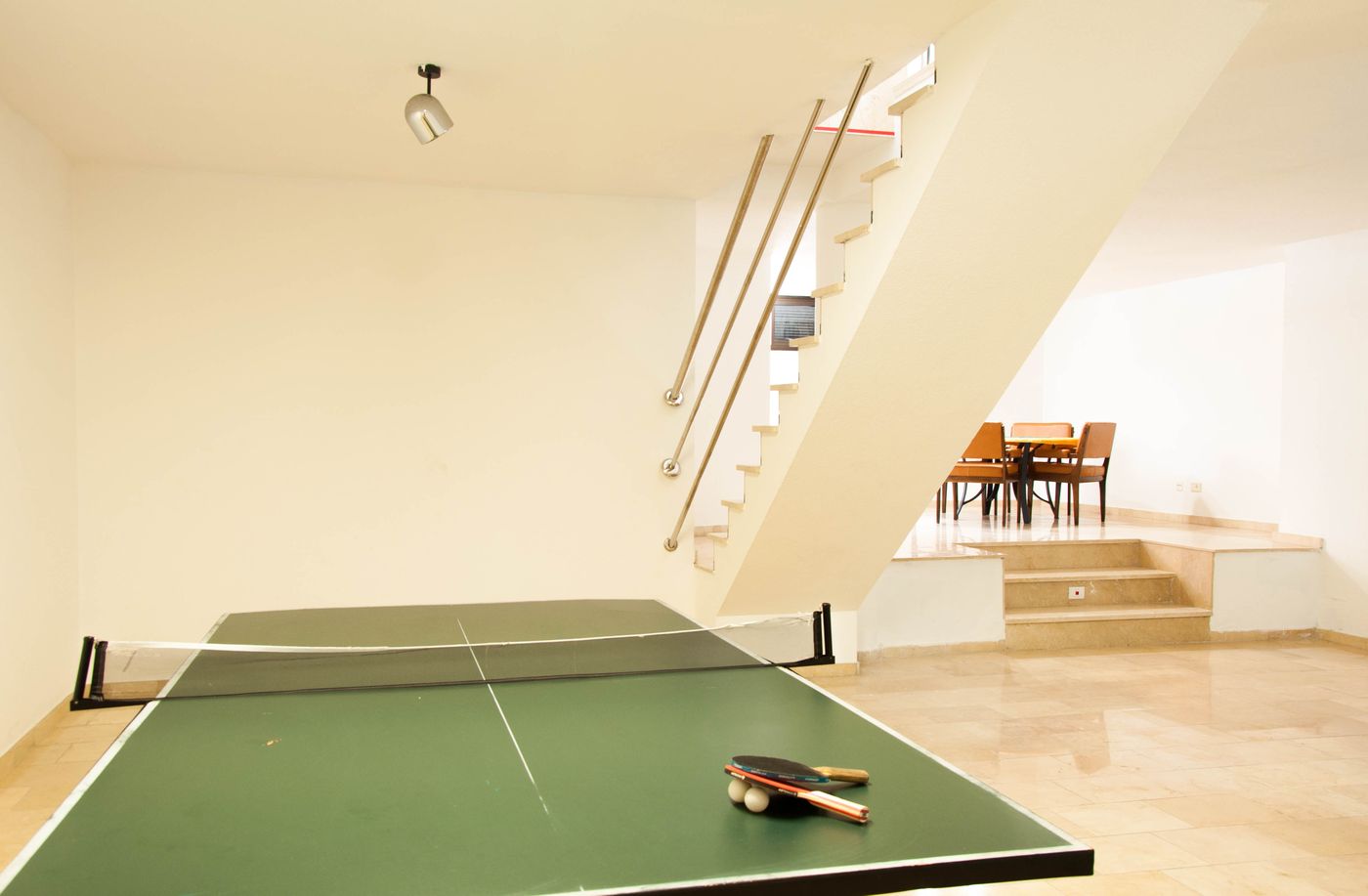 Villas-las-Almenas-Sports-and-Entertainment-32