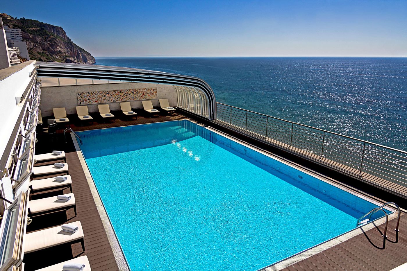 Sana-Sesimbra-Hotel-General-view-54