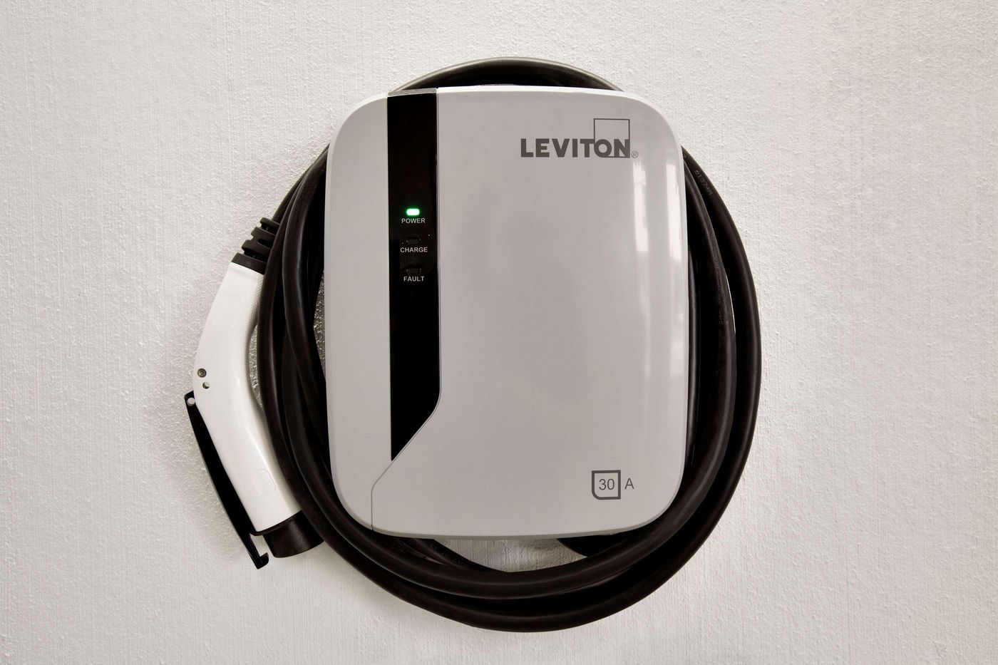 Hampton Inn and Suites Seattle/Renton WA-United States-Renton-General view-8