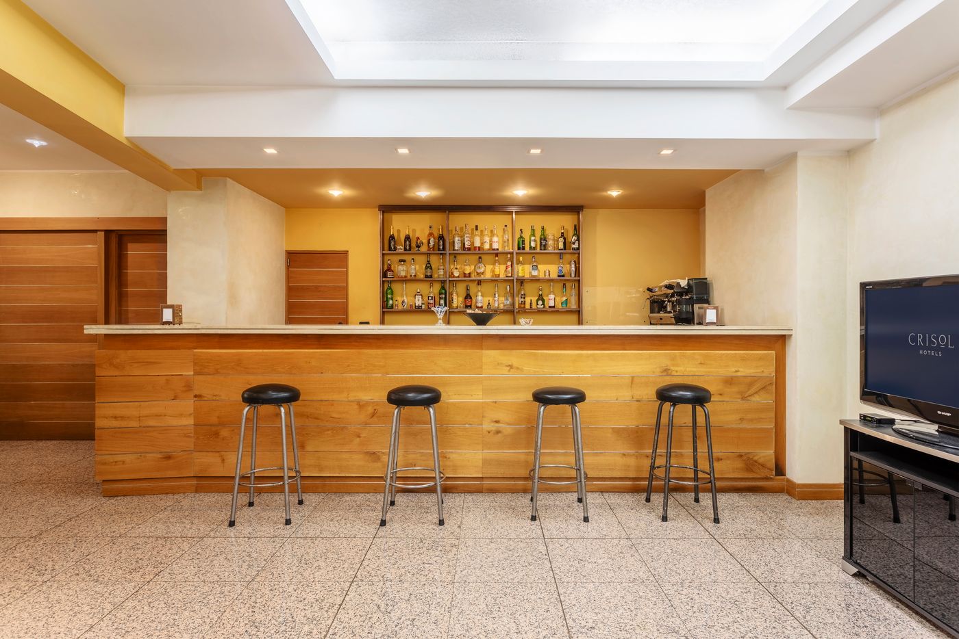 Crisol-Europa-Lobby-24