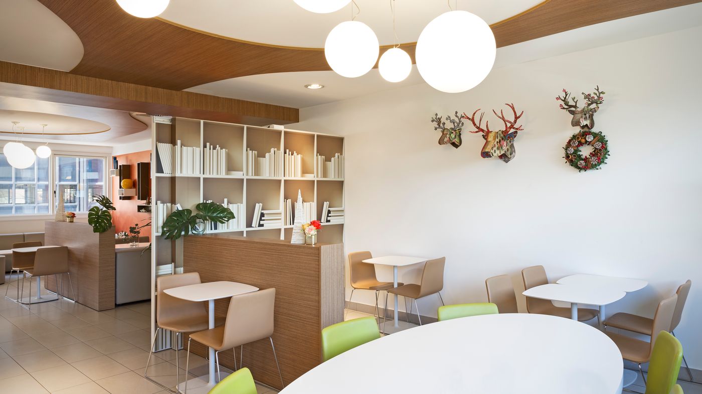 B-B-Hotel-Milano-Cenisio-Garibaldi-Restaurant-14