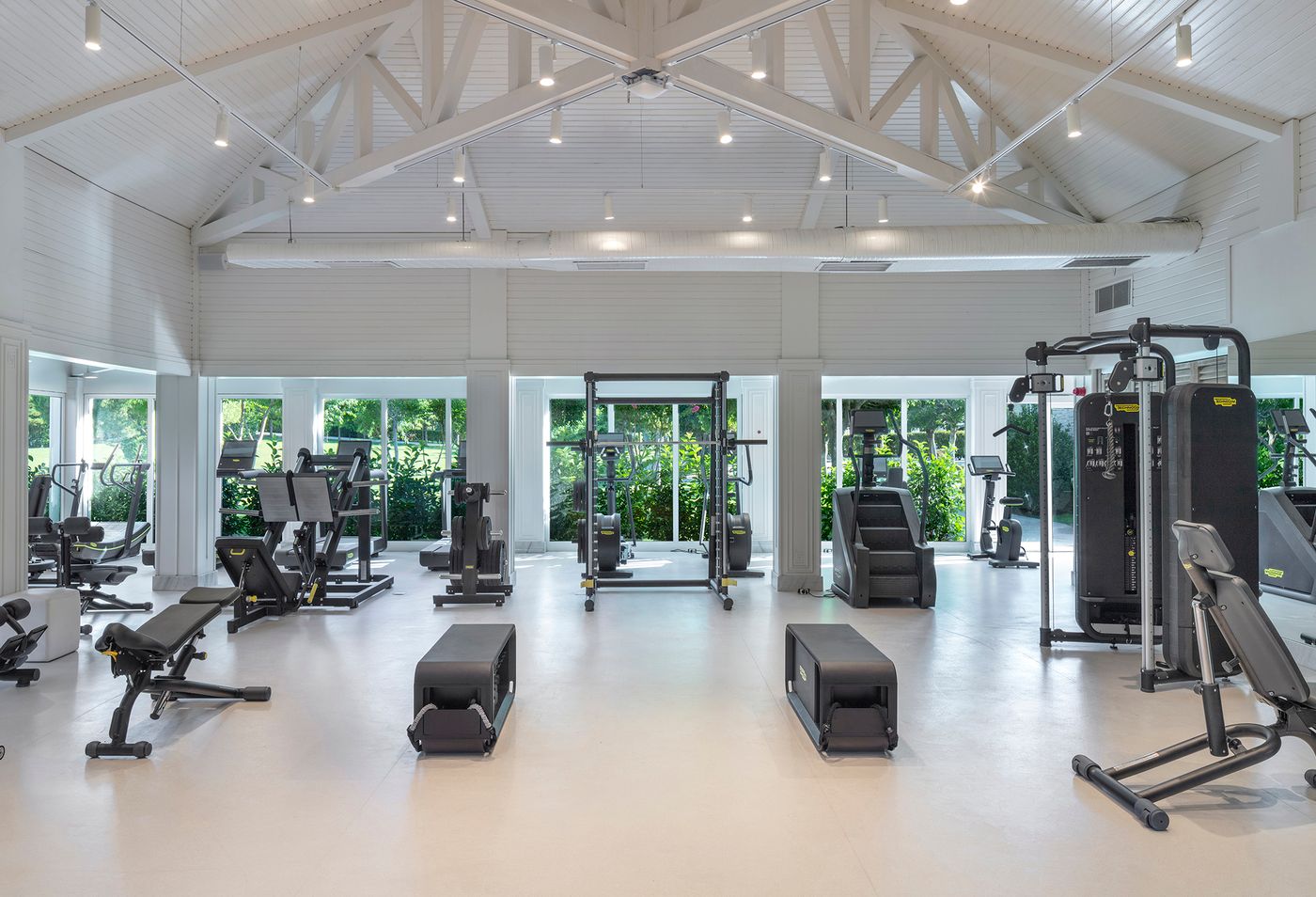 Ela-Excellence-Resort-Belek-Sports-and-Entertainment-88