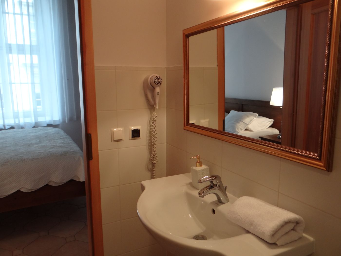 Boutique-Aparthotel-Room-20
