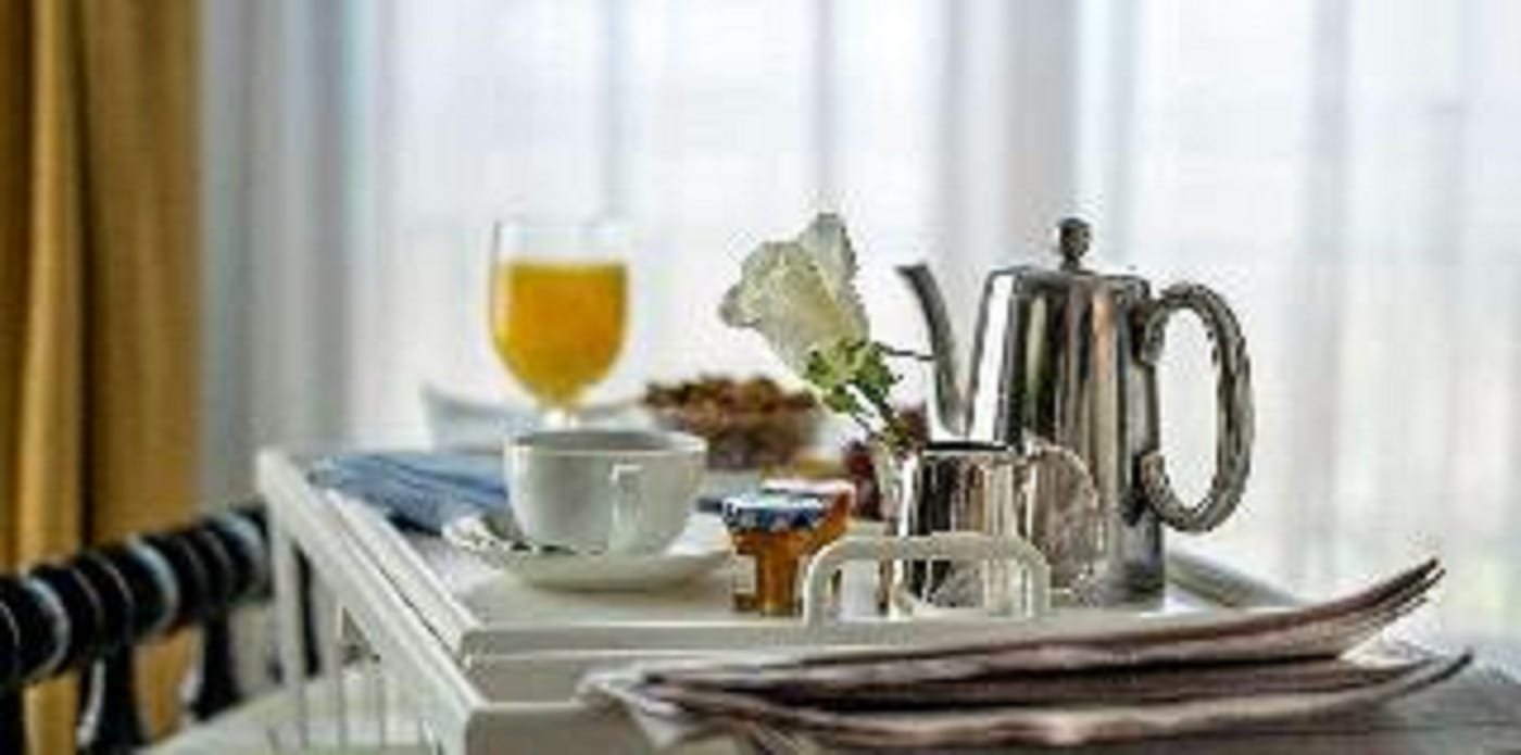 Casa Faena Miami Beach - United States - MIAMI BEACH - Restaurant - 2