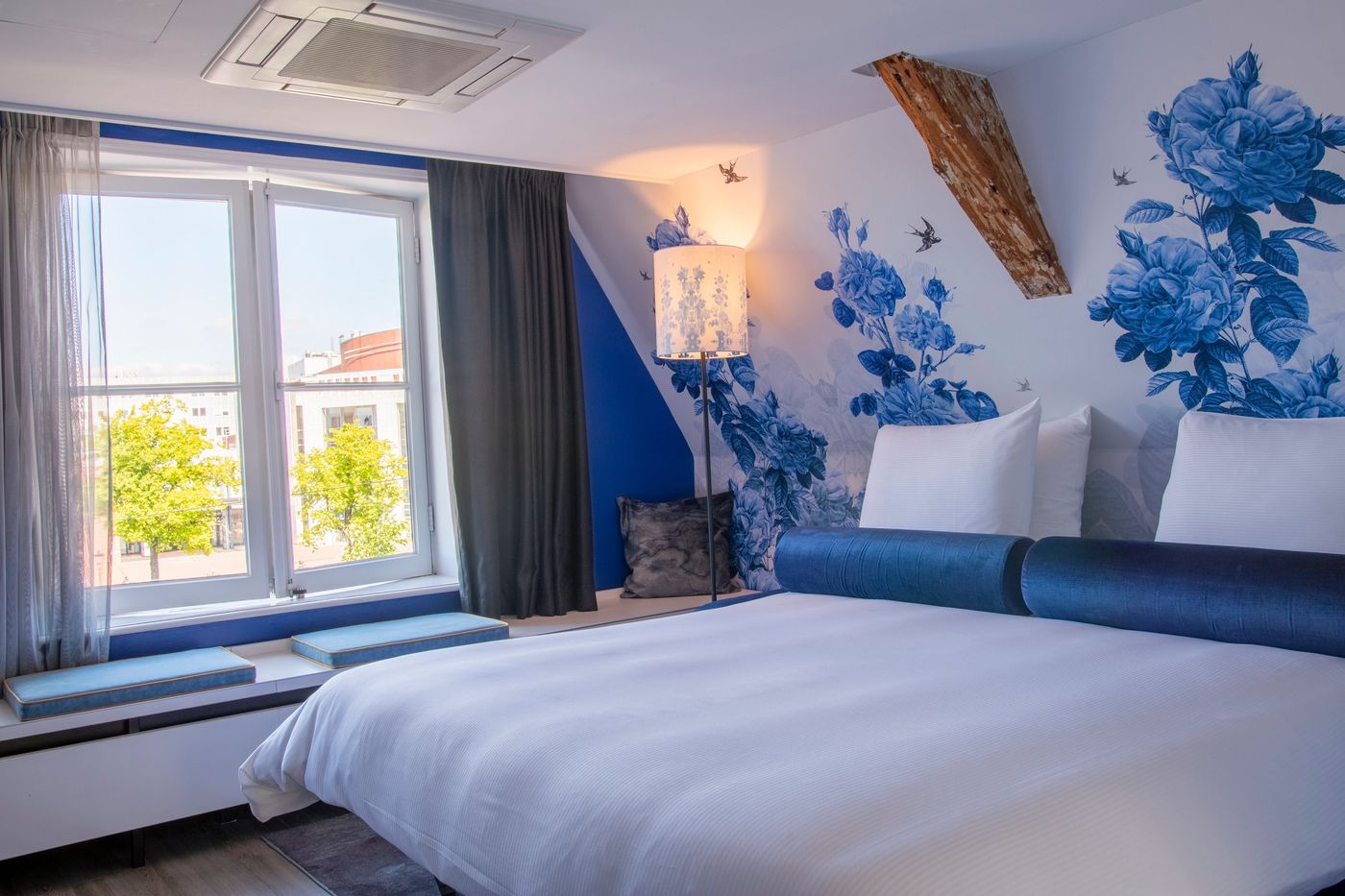 Best-Western-Eden-Hotel-Room-49