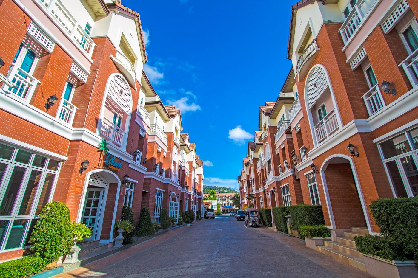 The-Beach-Boutique-House-General-view-10