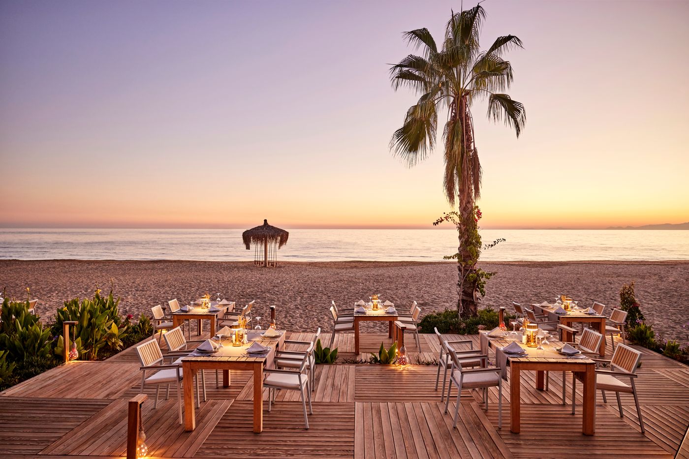 Ali Bey Resort Sorgun