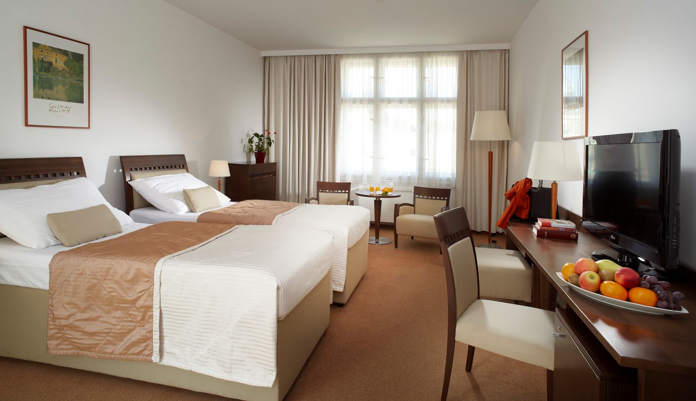 Clarion-Hotel-Prague-Old-Town-Room-10