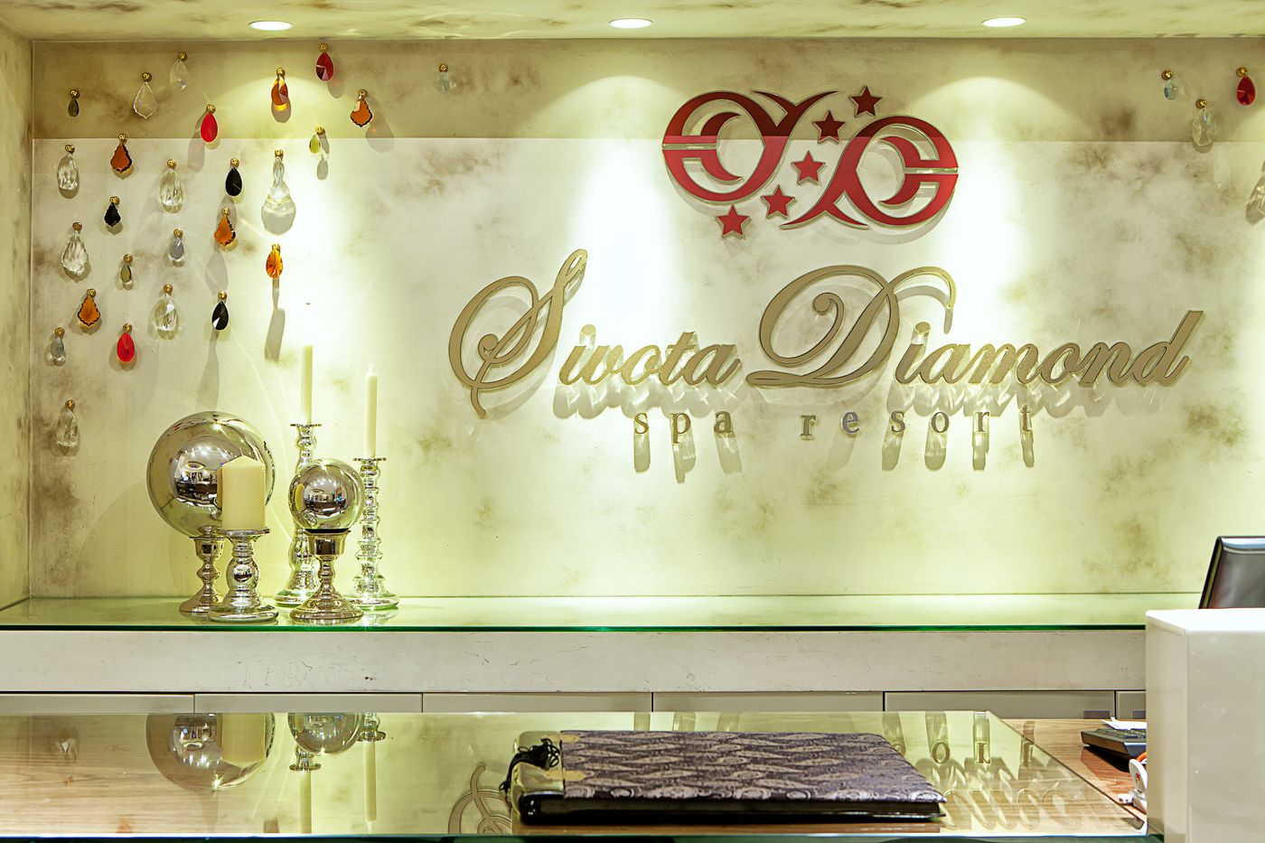 Sivota-Diamond-Lobby-74