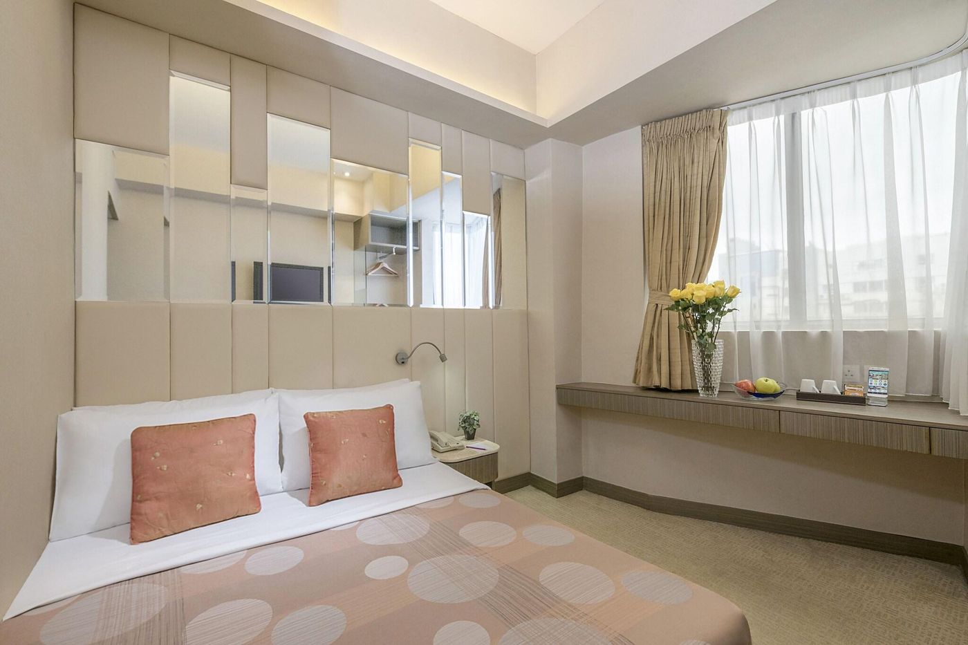 Silka-Seaview-Room-13