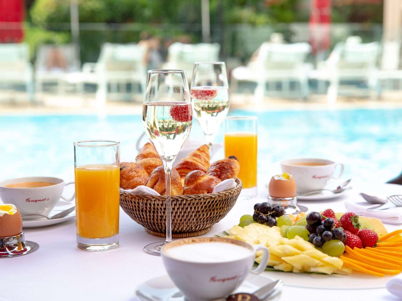 H----tel-Barri----re-Le-Majestic-Cannes-Restaurant-92