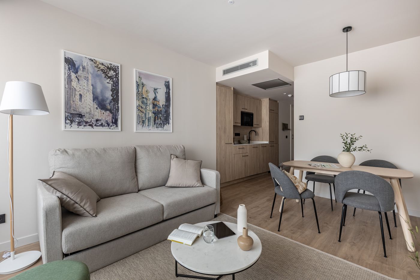 Libere-Madrid-Chamberi-Room-4