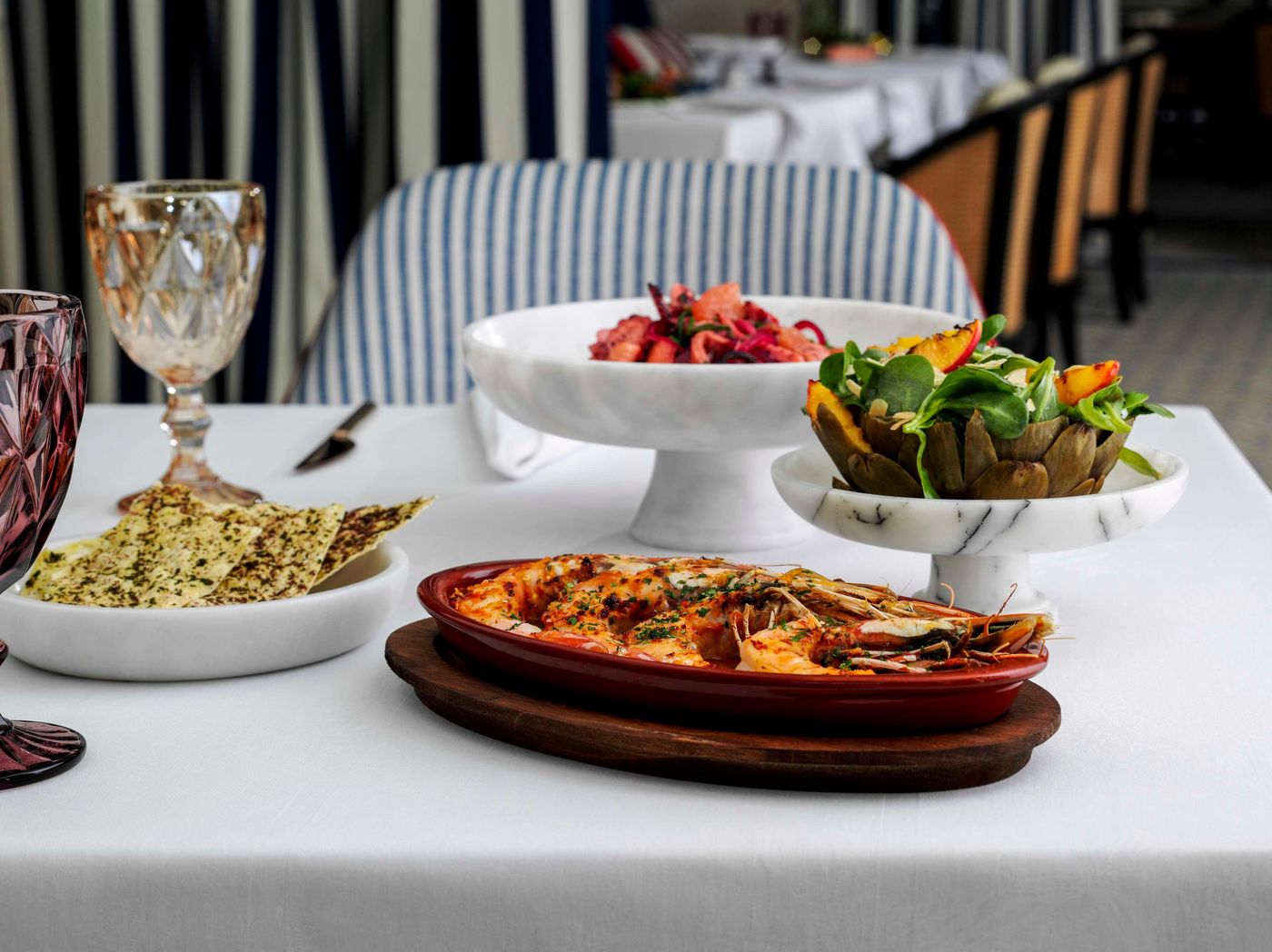 Ciragan-Palace-Kempinski-Istanbul-Restaurant-28