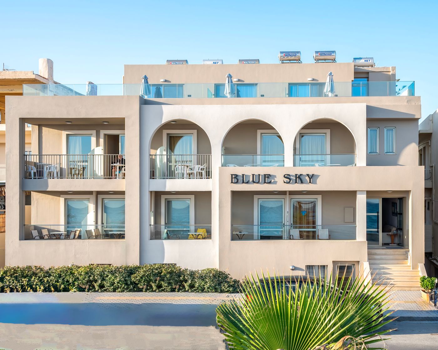 Blue-Sky-General-view-7