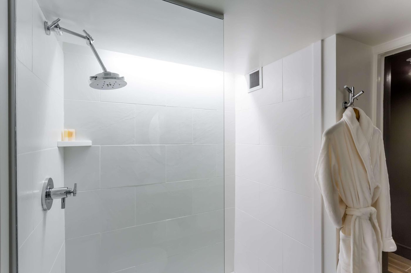 ARC HOTEL Washington DC, Georgetown - United States - WASHINGTON - Lobby - 8