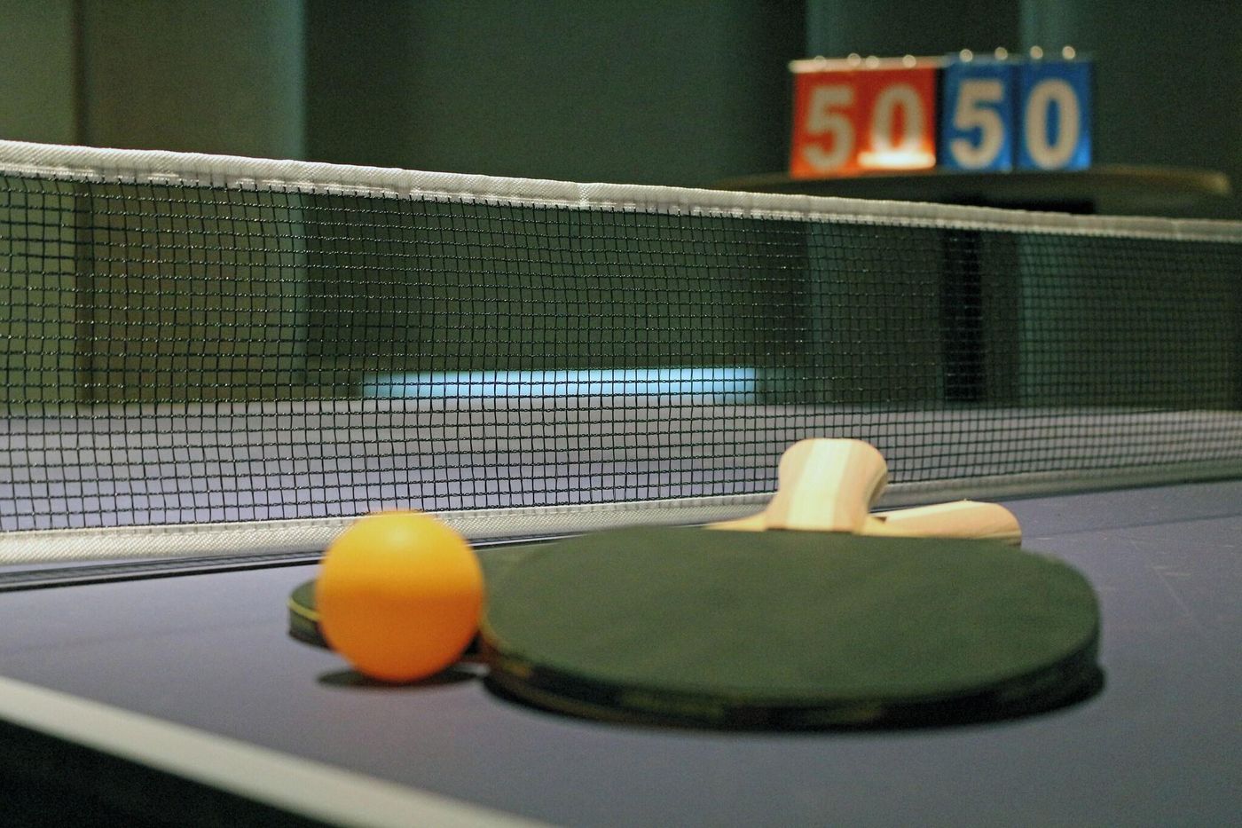 Koko Hotel Tsukiji Ginza-Japan-Tokyo-General view-3