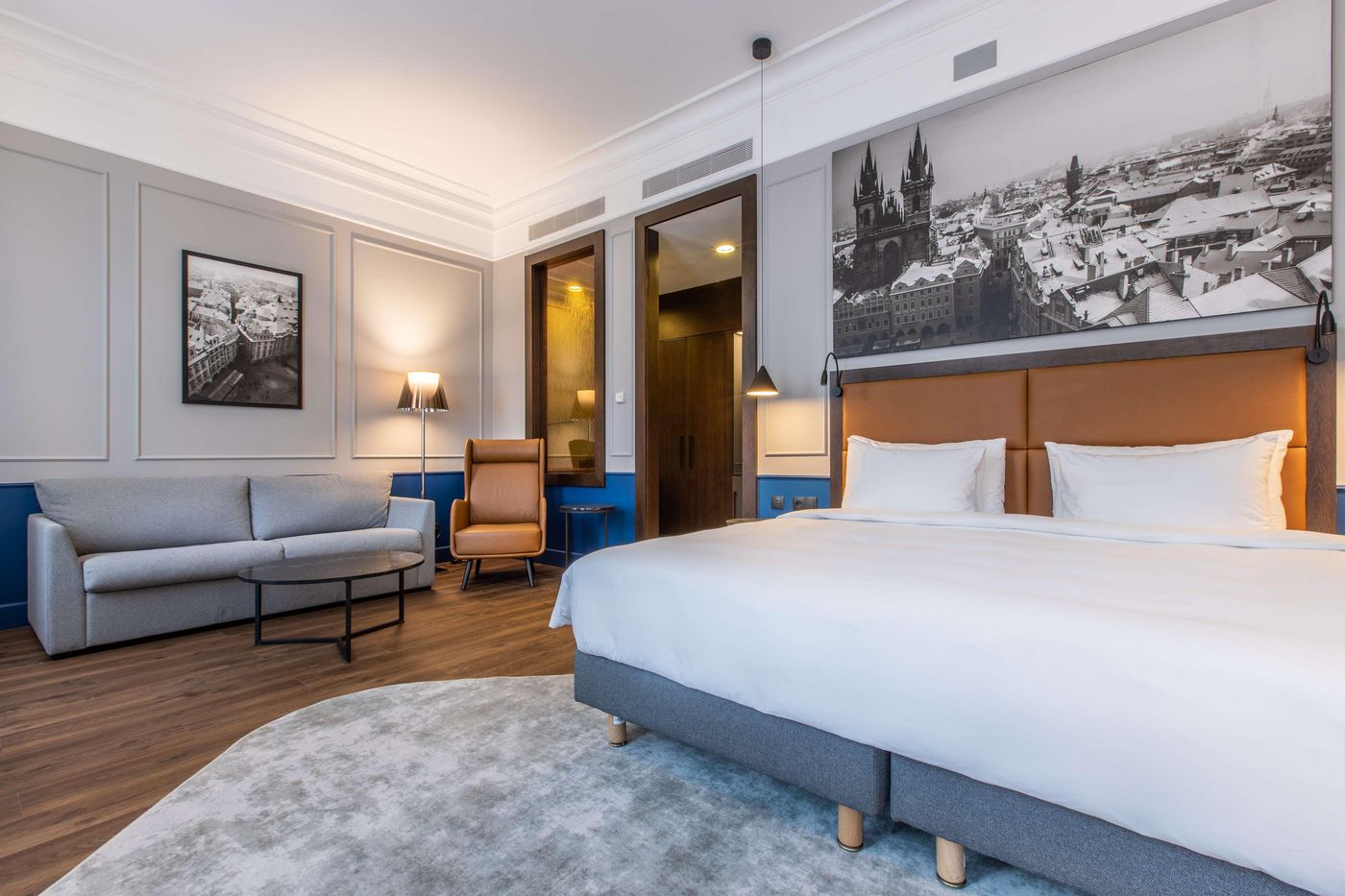 Radisson-Blu-Hotel-Prague-Room-9