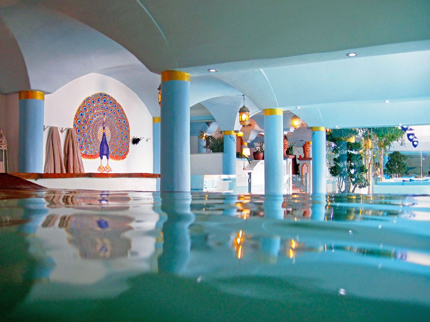 Hotel-Monte-Turri---Adults-only-Pool-25