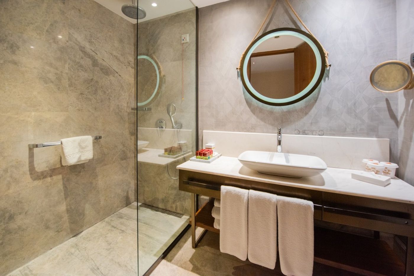 Dosso-Dossi-Hotels-Downtown-Room-33