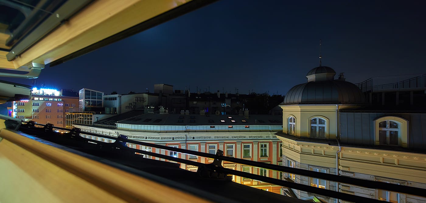 Hotel-32-Krakow-Old-Town-General-view-9