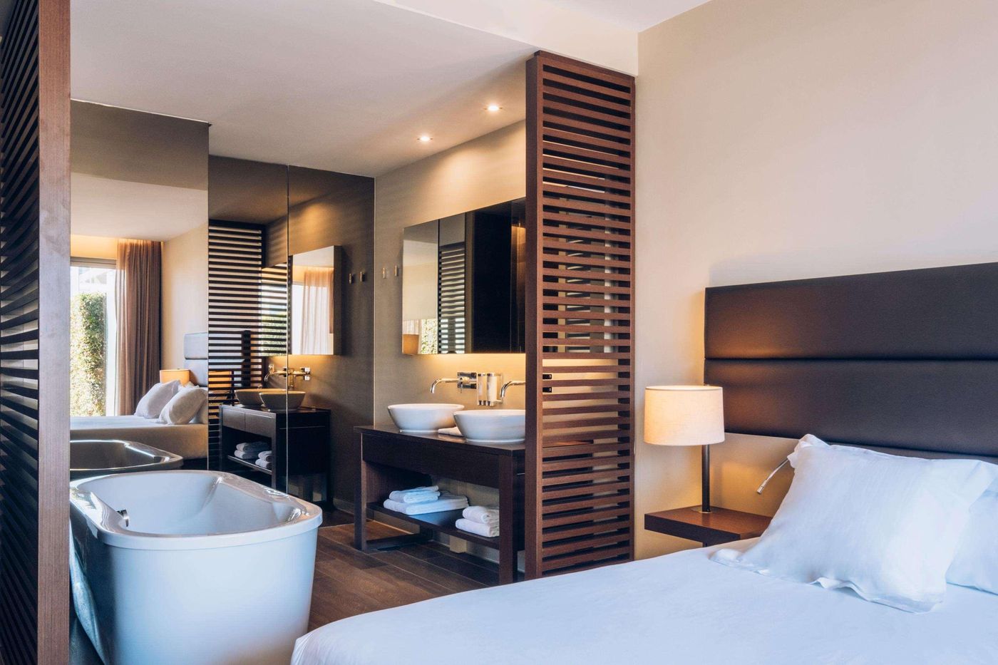 Sensimar-Lagos---Adults-Only-Room-26