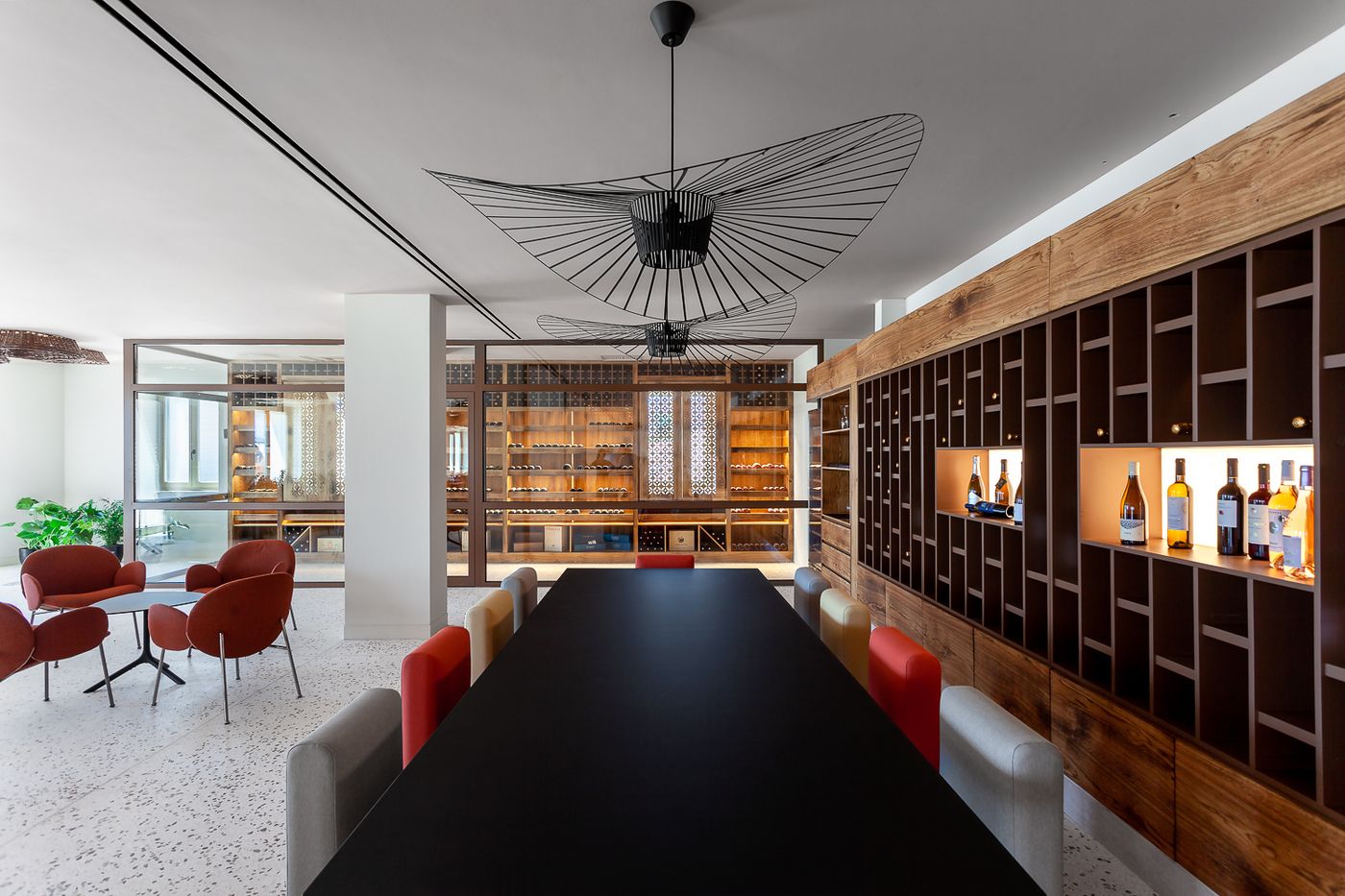 Nous-Santorini-Restaurant-39