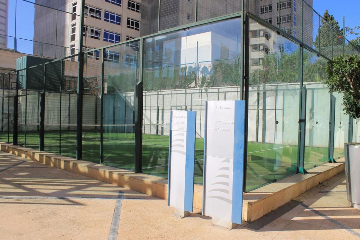 Levante-Club---Spa-Sports-and-Entertainment-18