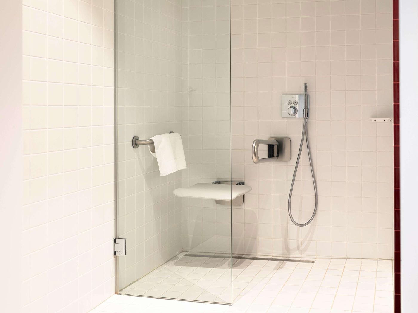 Mama-Shelter-Luxembourg-Room-36