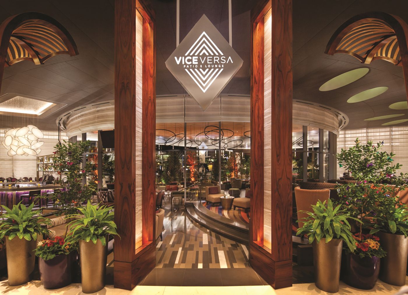 Vdara-Hotel---Spa-Bar-16