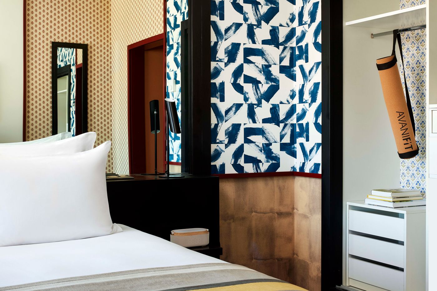 Avani-Avenida-Liberdade-Room-21