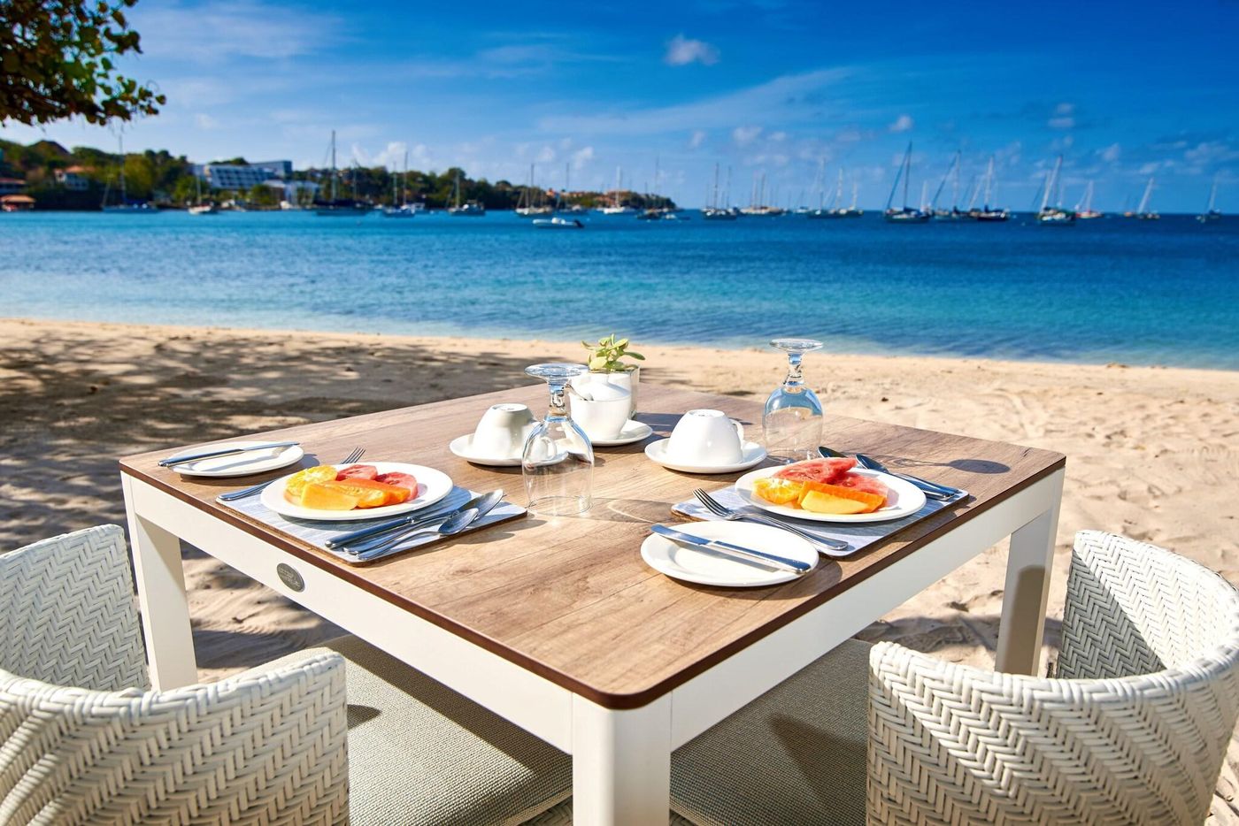 Calabash-Hotel-Grenada-Restaurant-62