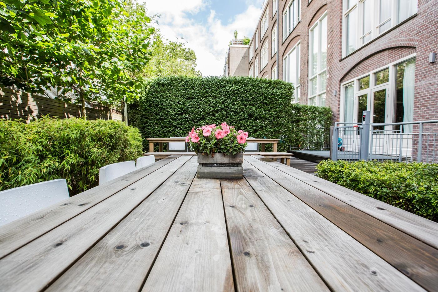 Hotel-JL-Terrace-65