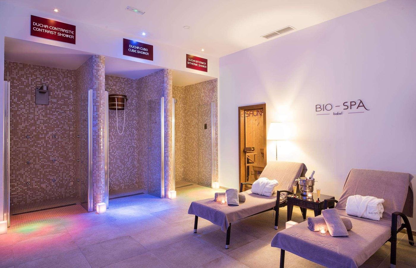 GF-Isabel-Sports-and-Entertainment-83