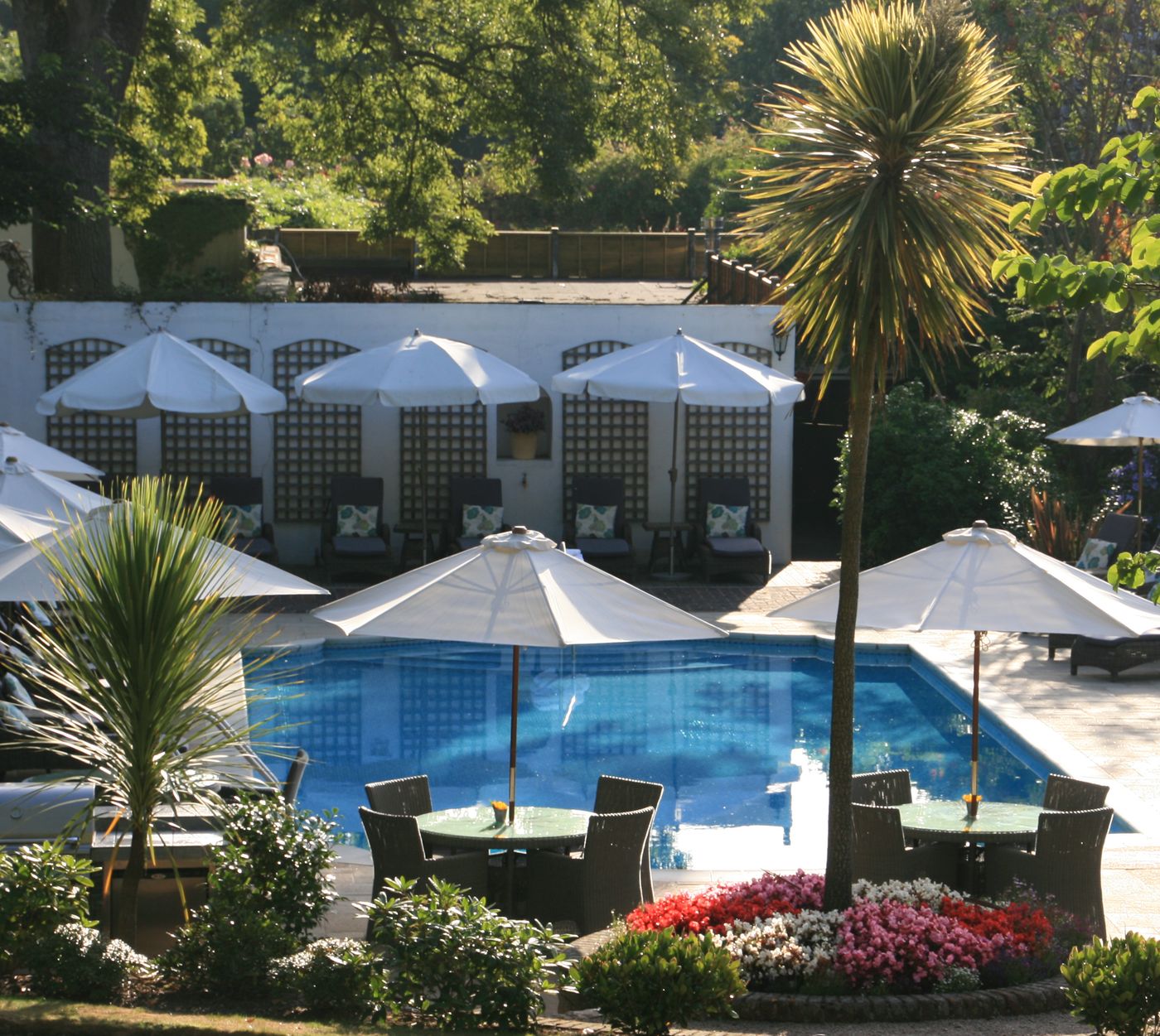 Longueville-Manor-Pool-26