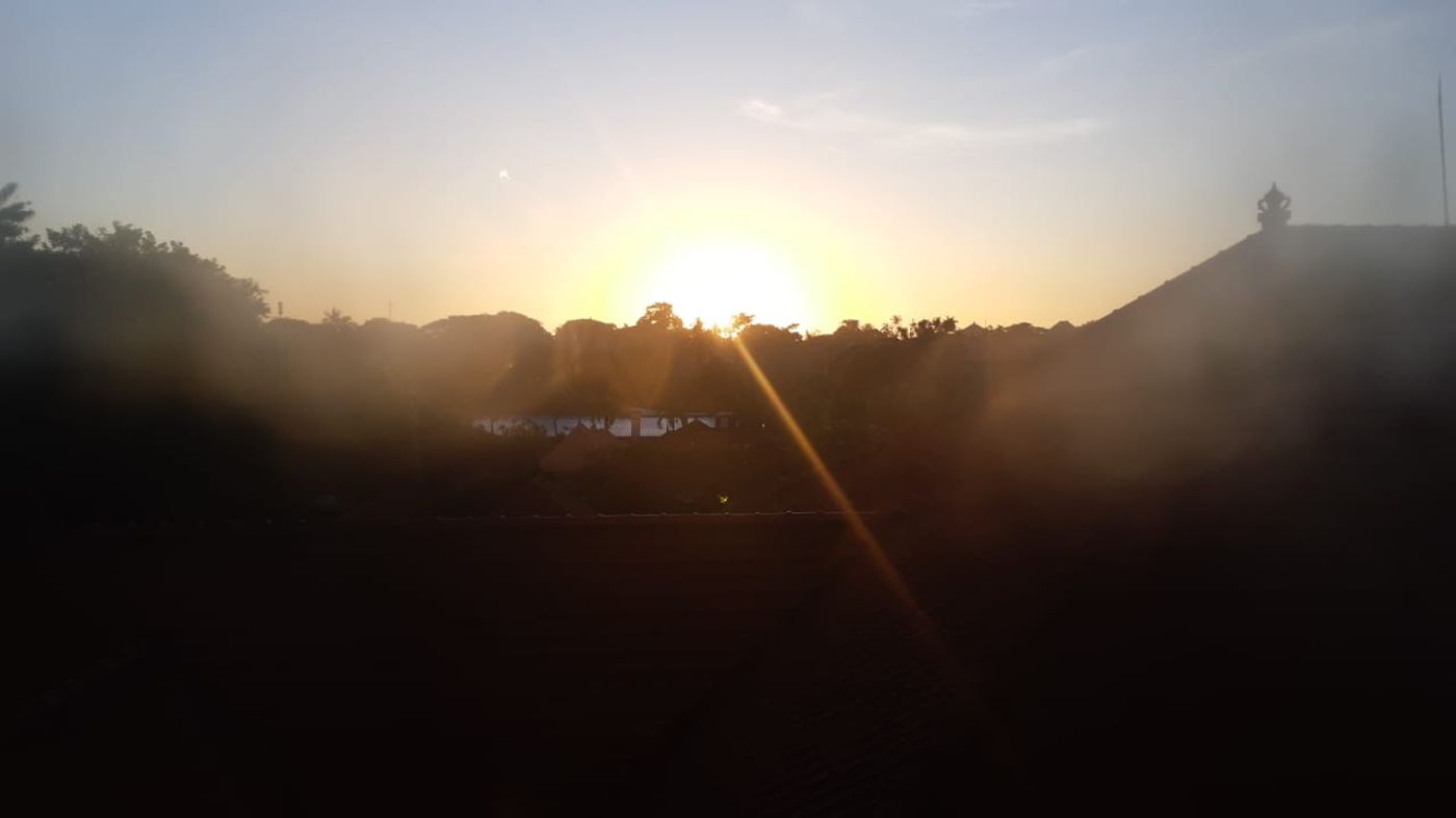 Bali Sunshine Inn Nusa Dua-Indonesia-Nusa Dua-General view-5