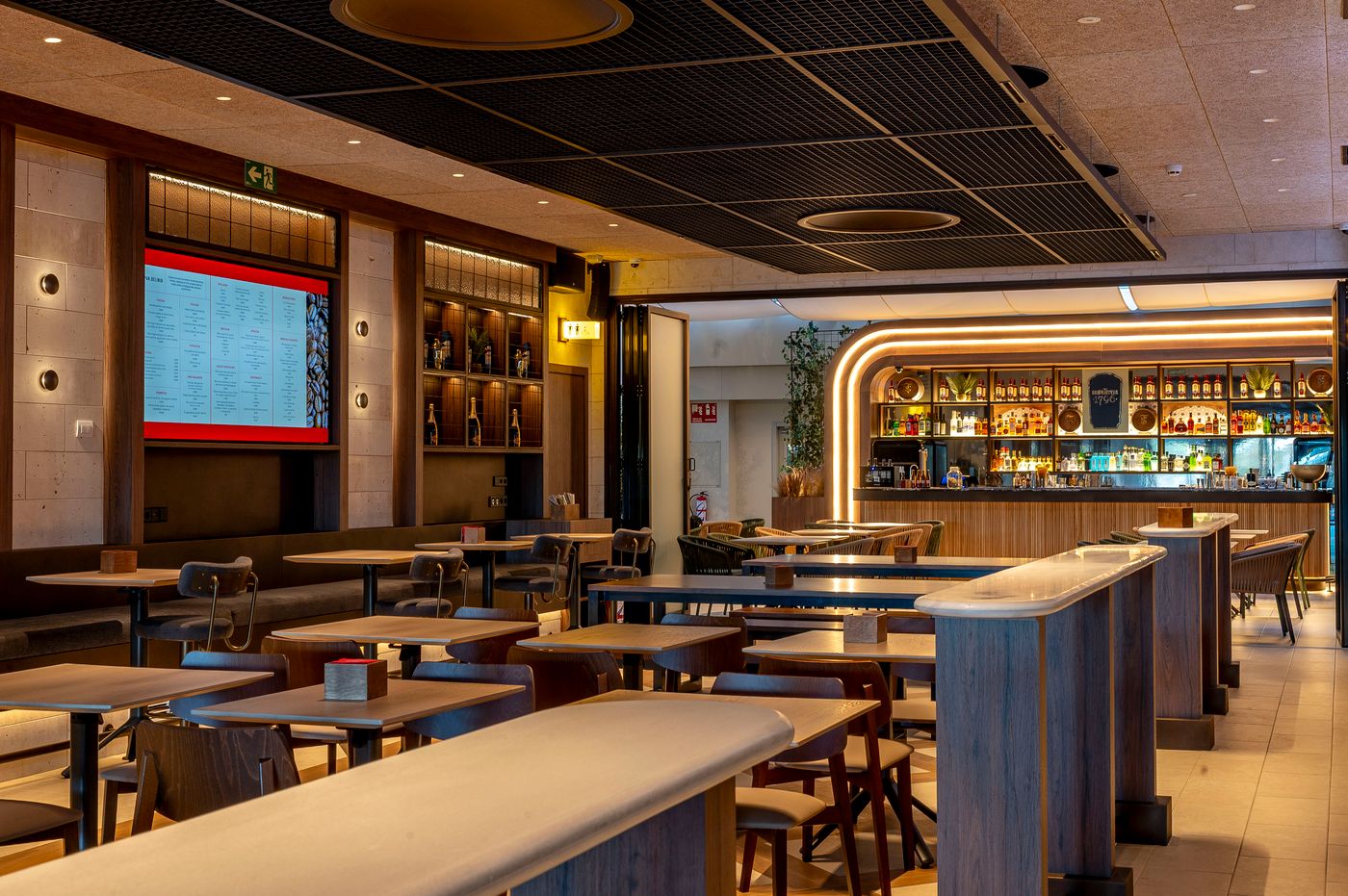 VP-Jardin-Metropolitano-Restaurant-13