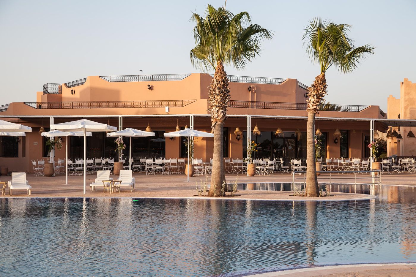 Marrakech-Ryads-Parc---Spa-Pool-6