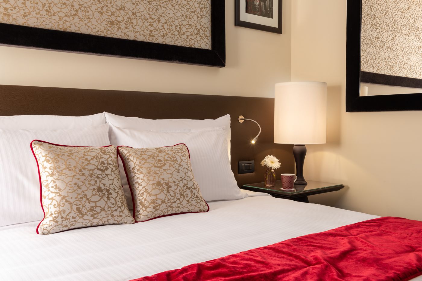 Leonardo-Royal-Hotel-Venice-Mestre-Room-18