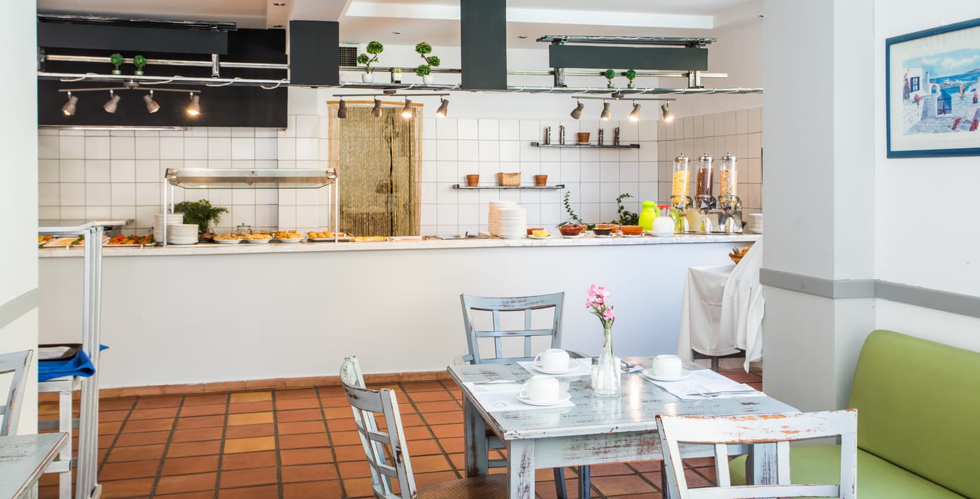 Potidea-Golden-Beach-Restaurant-12